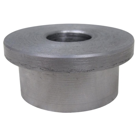 Aftermarket AMH213638 Straw Chopper Pivot Bracket Bushing AMH213638-ABL